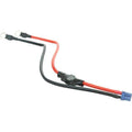 Xp10 16″ Clampless Starting Harness by Antigravity