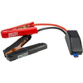 Xp10Hd Replacement Clamp by Antigravity