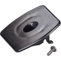 Xt9000 Action Camera Mount by Scorpion Exo