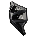 Xt9000 Front Vent Cover By Scorpion Exo
