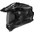 Xt9000 Helmet by Scorpion Exo