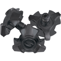 Xt9000 Peak Visor Screw Kit by Scorpion Exo
