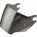 Xt9000 Pinlock Faceshield by Scorpion Exo