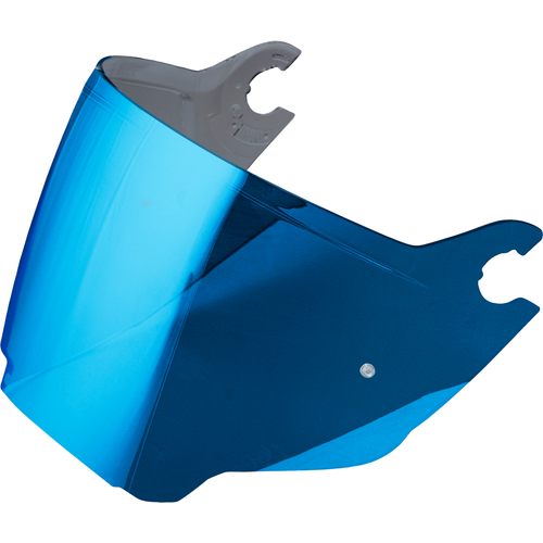 Xt9000 Pinlock Faceshield by Scorpion Exo 52 590 69