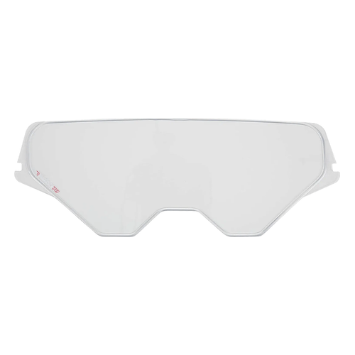 Scorpion ADX-1 Max Vision Clear Pinlock Lens Pinlock Size