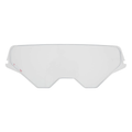 Xt9000 Pinlock Insert Clear by Scorpion Exo