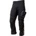 Western Powersports Pants 2X / Black Yosemite Xdr Pants by Scorpion Exo 3003-7