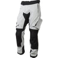 Yosemite Xdr Pants by Scorpion Exo