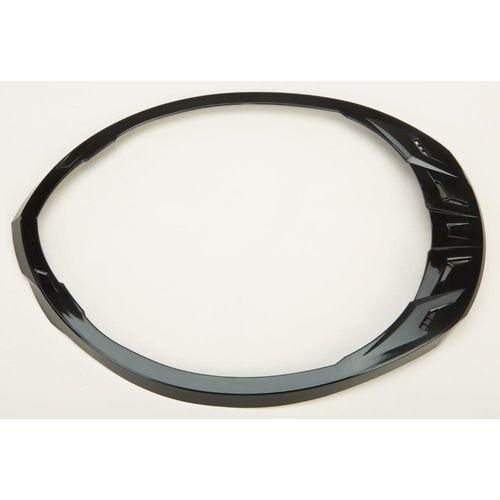 Youth GM-49Y Bottom Trim Ring by GMAX G049007 Helmet Accessory