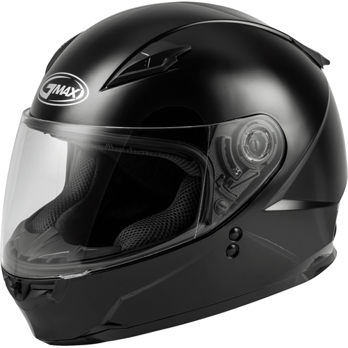 Youth GM-49Y Helmet by GMAX G7490022 Full Face Helmet