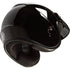 Western Powersports Drop Ship Open Face 3/4 Helmet Youth OF-2Y Open Face Helmet by GMAX