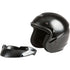 Western Powersports Drop Ship Open Face 3/4 Helmet Youth OF-2Y Open Face Helmet by GMAX