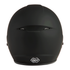 Western Powersports Drop Ship Open Face 3/4 Helmet Youth OF-2Y Open Face Helmet by GMAX