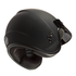 Western Powersports Drop Ship Open Face 3/4 Helmet Youth OF-2Y Open Face Helmet by GMAX