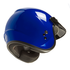 Western Powersports Drop Ship Open Face 3/4 Helmet Youth OF-2Y Open Face Helmet by GMAX